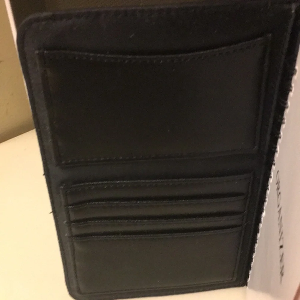 Organizer
